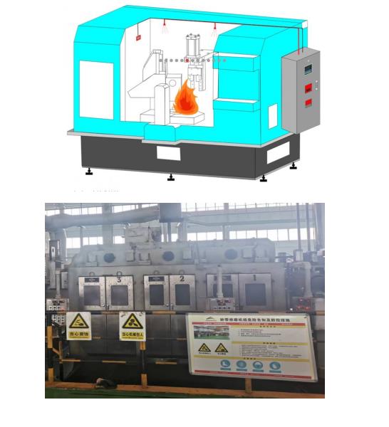 機床滅火裝置.jpg